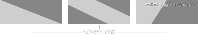ʦƳBanner