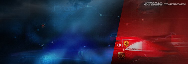 ʦƳBanner