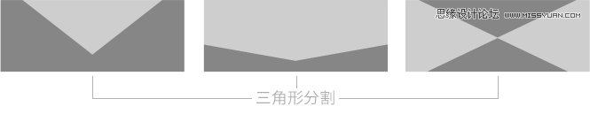 ʦƳBanner