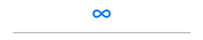 13߽ûƼ