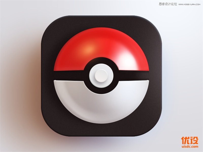 PhotoshopӰʮAPPͼ