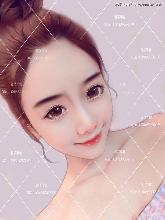 PhotoshopSAIŮƬתֻЧ