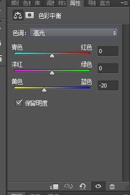 Photoshop峺ˮдЧͼ