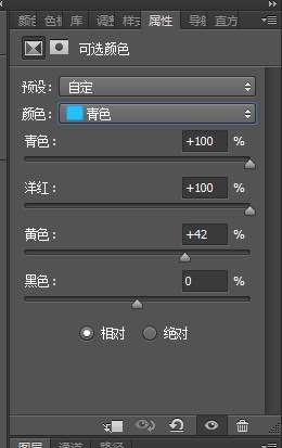 Photoshop峺ˮдЧͼ