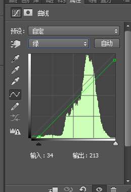 Photoshop峺ˮдЧͼ