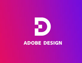AdobeʦLOGOعƼ