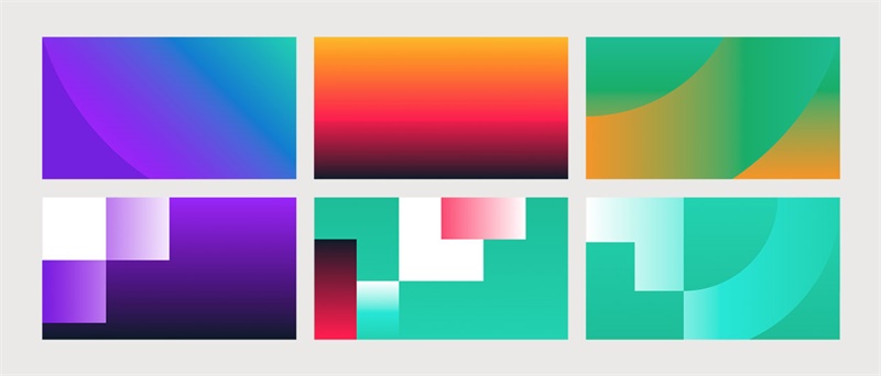 AdobeʦLOGOعƼ