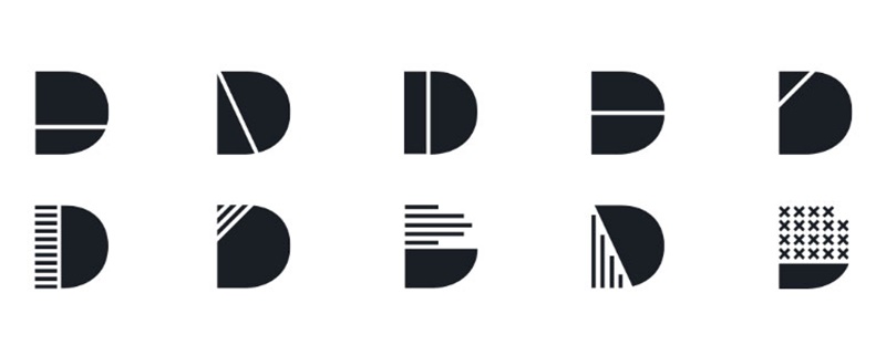 AdobeʦLOGOعƼ