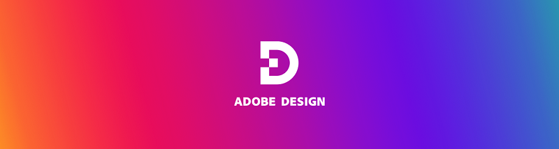 AdobeʦLOGOعƼ