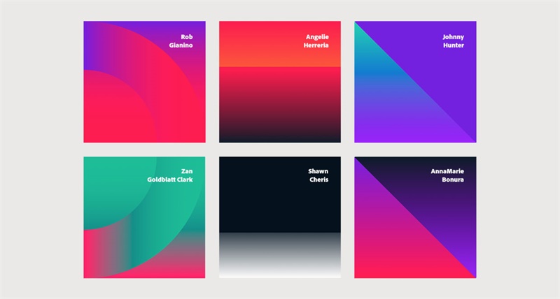 AdobeʦLOGOعƼ