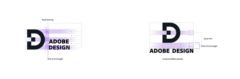 AdobeʦLOGOعƼ