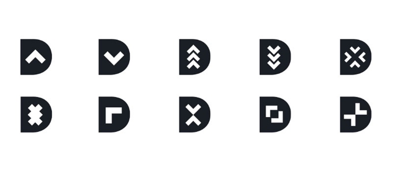 AdobeʦLOGOعƼ