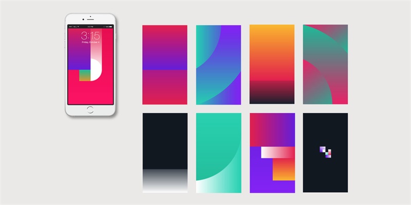 AdobeʦLOGOعƼ
