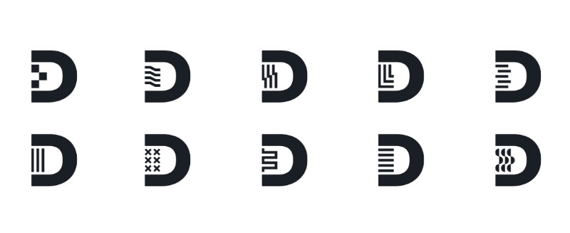 AdobeʦLOGOعƼ