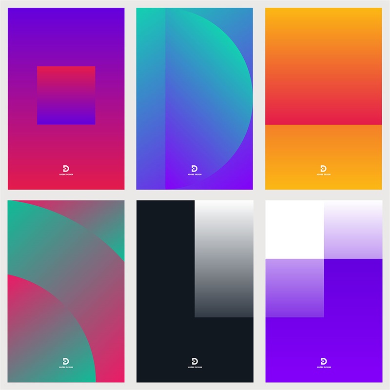 AdobeʦLOGOعƼ