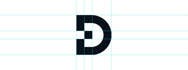AdobeʦLOGOعƼ