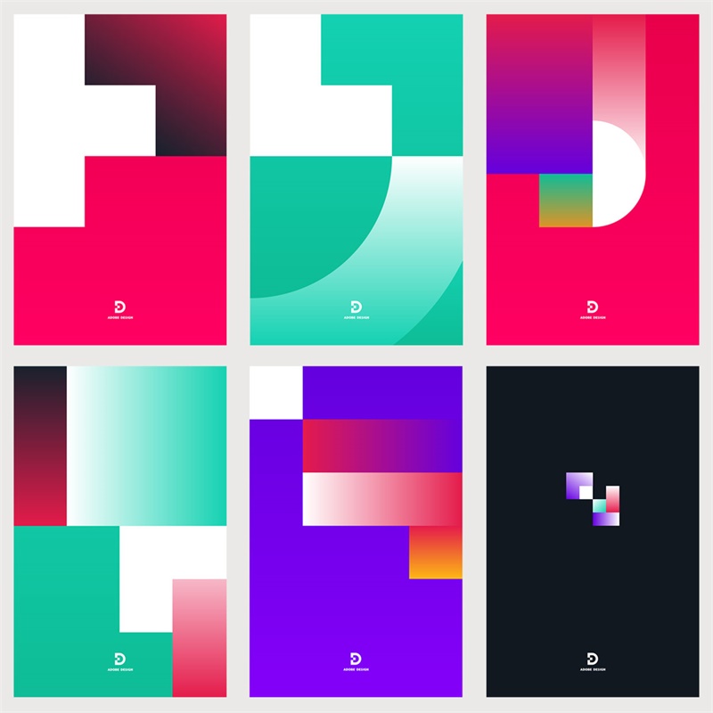 AdobeʦLOGOعƼ