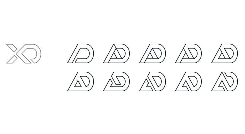 AdobeʦLOGOعƼ