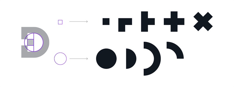 AdobeʦLOGOعƼ