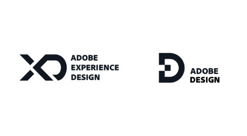 AdobeʦLOGOعƼ
