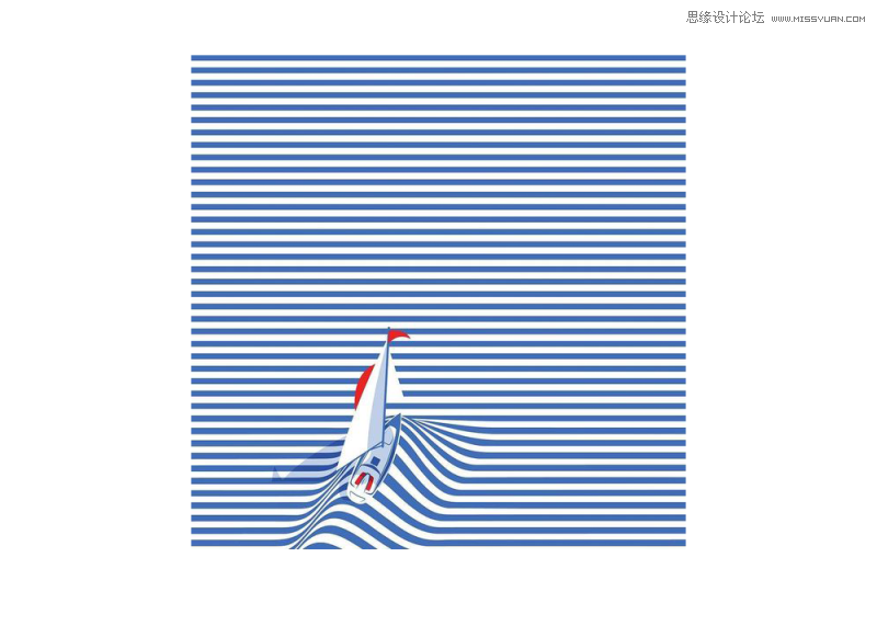 ϸƽ湹ߵķ淨