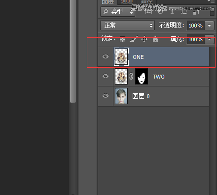 Photoshopϸϻͷϳ