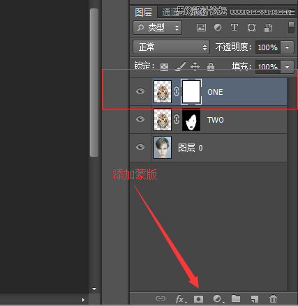 Photoshopϸϻͷϳ