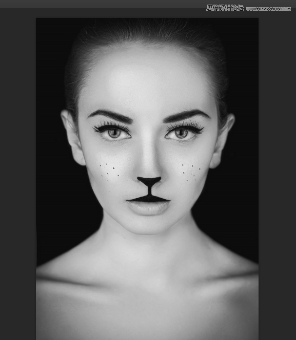 PhotoshopƬ滭Ч