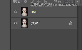 PhotoshopƬ滭Ч