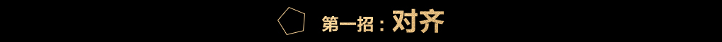 ϸ̺Űٳɷ