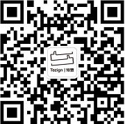 Facebookƻʵս̷