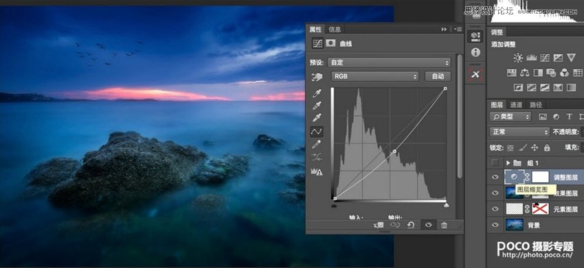 Photoshopϸͼɰ͹ʹ