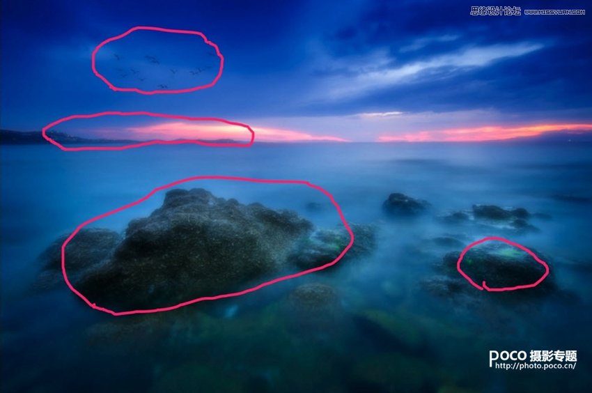 Photoshopϸͼɰ͹ʹ