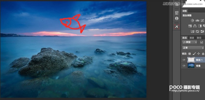 Photoshopϸͼɰ͹ʹ