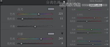 LightroomĲϵ