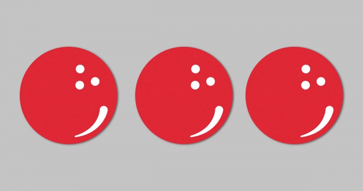 ѡⱣӾ