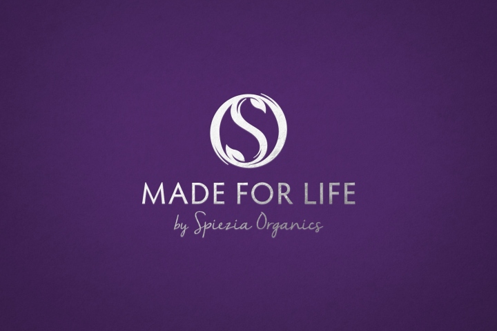 ƷMade for Lifeװ