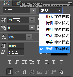 ϸеļƼ
