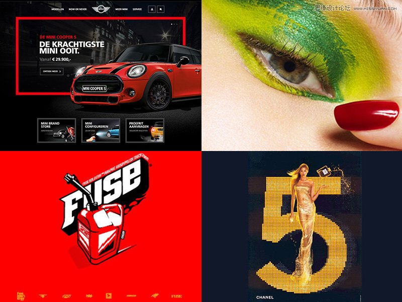 8ƴʦתӾʹ