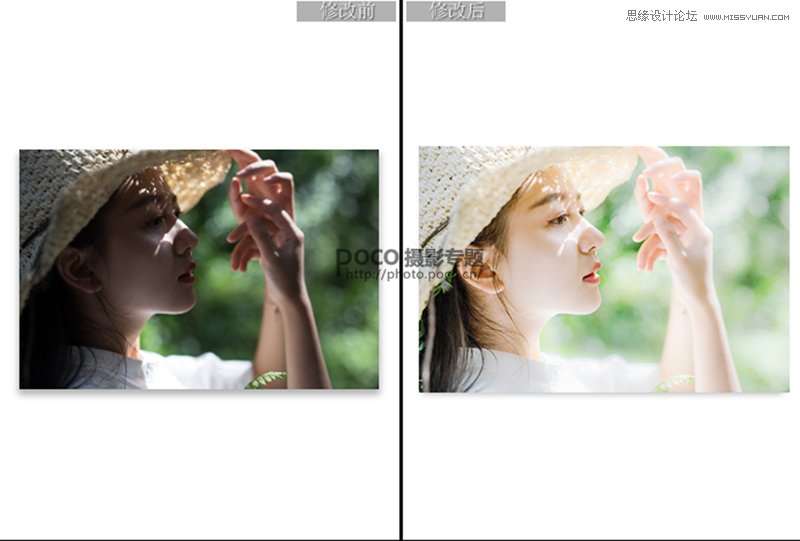 PhotoshopLRϵЧ