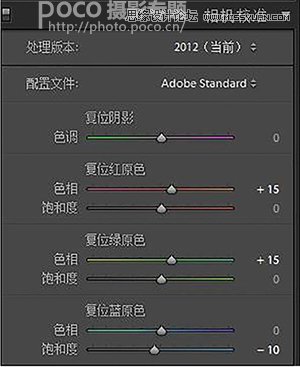 PhotoshopLRУعⲻ⾰