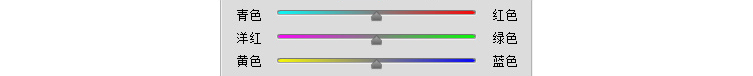 ʦߴϵĵBanner