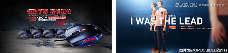 ʦߴϵĵBanner