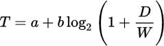 3ûʹ
