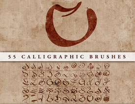 ˿ɵĸPSˢ