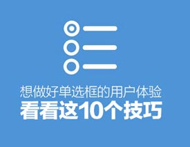 õѡû10