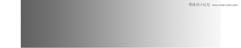 οٵߴϵĵBANNER