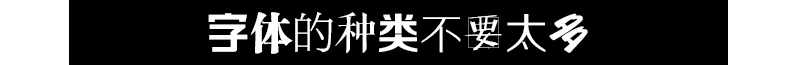 οٵߴϵĵBANNER