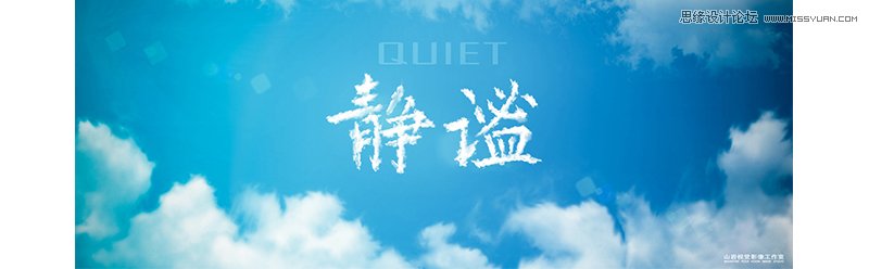 οٵߴϵĵBANNER