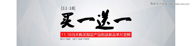οٵߴϵĵBANNER